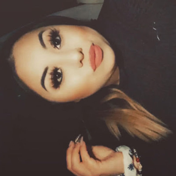 breebarron18